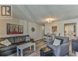 1005 - 95 BASE LINE ROAD W - 13