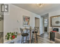1005 - 95 BASE LINE ROAD W - 14