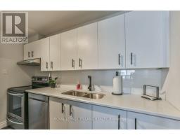 1005 - 95 BASE LINE ROAD W - 15