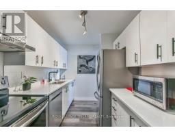 1005 - 95 BASE LINE ROAD W - 16