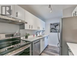 1005 - 95 BASE LINE ROAD W - 17