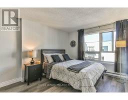 1005 - 95 BASE LINE ROAD W - 19