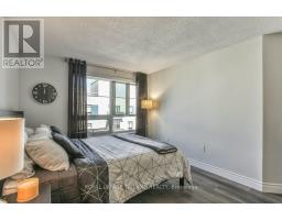 1005 - 95 BASE LINE ROAD W - 20