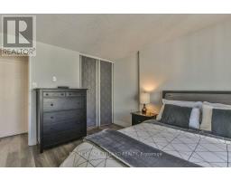 1005 - 95 BASE LINE ROAD W - 21
