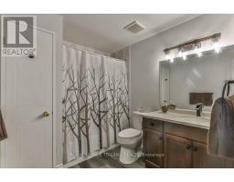 1005 - 95 BASE LINE ROAD W - 22