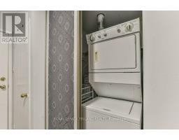 1005 - 95 BASE LINE ROAD W - 23