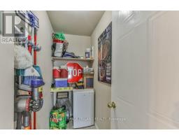1005 - 95 BASE LINE ROAD W - 24