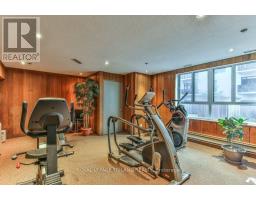 1005 - 95 BASE LINE ROAD W - 25