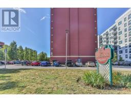 1005 - 95 BASE LINE ROAD W - 3