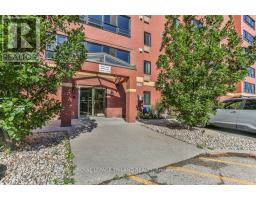 1005 - 95 BASE LINE ROAD W - 4
