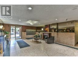 1005 - 95 BASE LINE ROAD W - 5