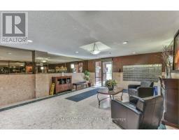 1005 - 95 BASE LINE ROAD W - 6