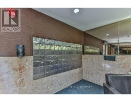 1005 - 95 BASE LINE ROAD W - 7