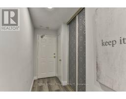 1005 - 95 BASE LINE ROAD W - 9