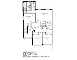 34 HARROW LANE - 3