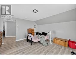 103 KING STREET - 10