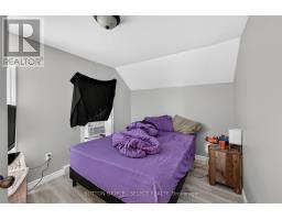 103 KING STREET - 11