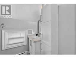 103 KING STREET - 13