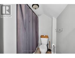 103 KING STREET - 14