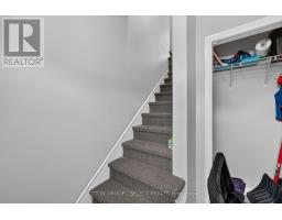 103 KING STREET - 15
