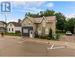 103 KING STREET - 2
