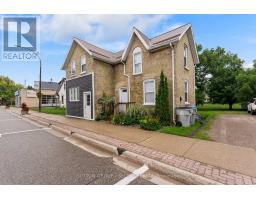103 KING STREET - 3