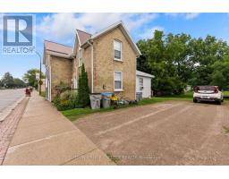 103 KING STREET - 4