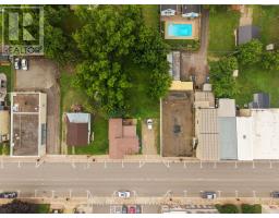 103 KING STREET - 5
