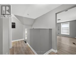103 KING STREET - 6