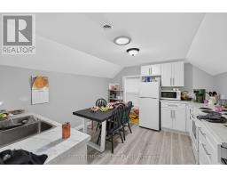 103 KING STREET - 8
