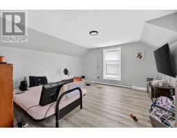 103 KING STREET - 9