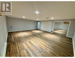 5 - 90 ONTARIO STREET S - 21