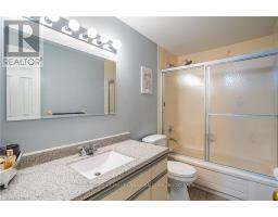 5 - 90 ONTARIO STREET S - 22