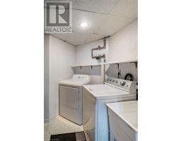 5 - 90 ONTARIO STREET S - 23