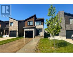 2161 TRIBALWOOD STREET - 1