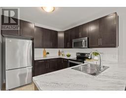 2161 TRIBALWOOD STREET - 12