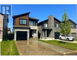 2161 TRIBALWOOD STREET - 2