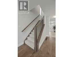 2161 TRIBALWOOD STREET - 20