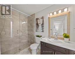 2161 TRIBALWOOD STREET - 26
