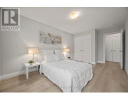 2161 TRIBALWOOD STREET - 30