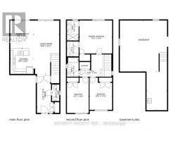 2161 TRIBALWOOD STREET - 35