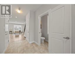 2161 TRIBALWOOD STREET - 5