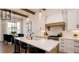 956 TRAILSWAY AVENUE - 13