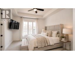 956 TRAILSWAY AVENUE - 15