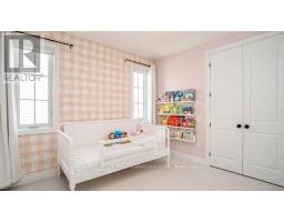 956 TRAILSWAY AVENUE - 19