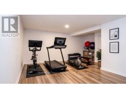 956 TRAILSWAY AVENUE - 23