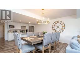 956 TRAILSWAY AVENUE - 26
