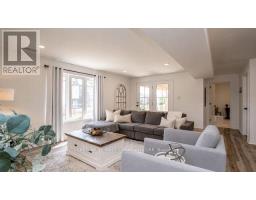 956 TRAILSWAY AVENUE - 28
