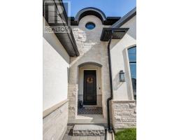 956 TRAILSWAY AVENUE - 3