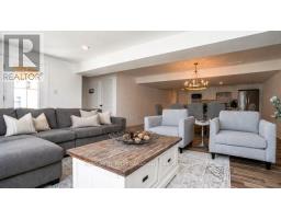 956 TRAILSWAY AVENUE - 30